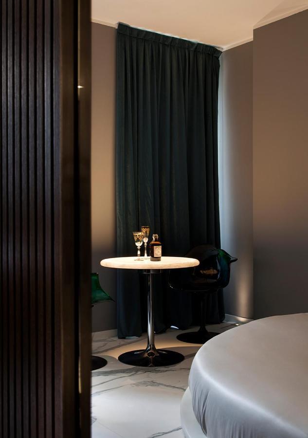 Bed and breakfast Michelangelo In Brera *